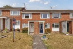 Images for Cherwell Road, Keynsham, Bristol