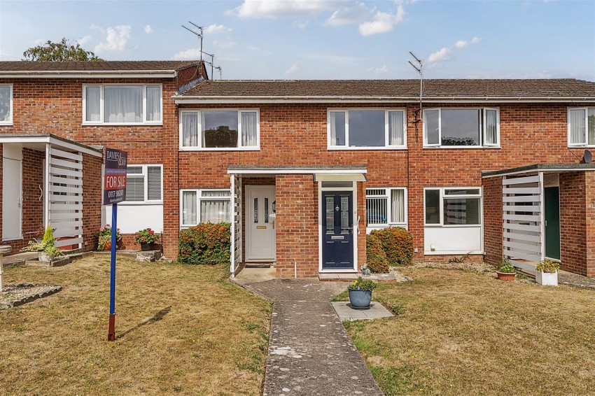 Images for Cherwell Road, Keynsham, Bristol