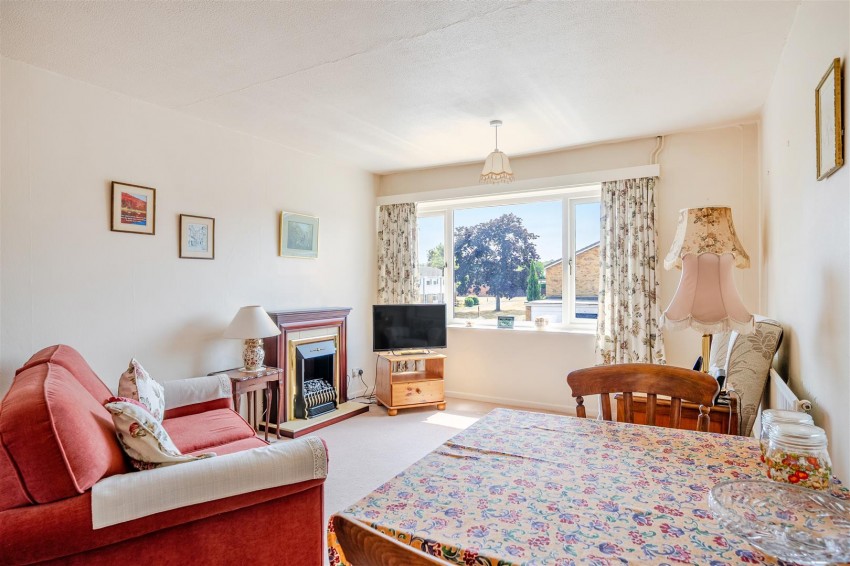 Images for Cherwell Road, Keynsham, Bristol