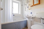 Images for Cherwell Road, Keynsham, Bristol