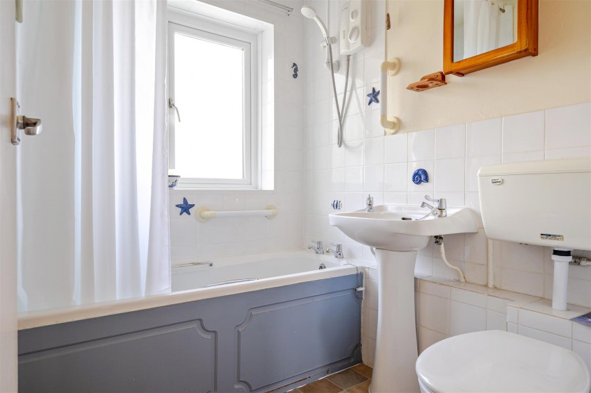 Images for Cherwell Road, Keynsham, Bristol