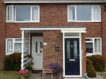 Images for Cherwell Road, Keynsham, Bristol