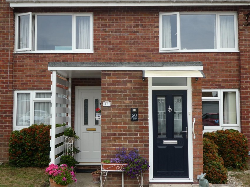 Images for Cherwell Road, Keynsham, Bristol