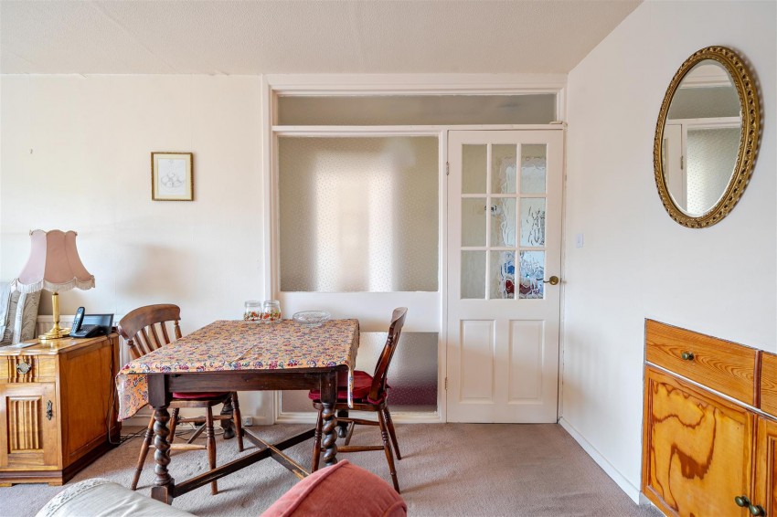 Images for Cherwell Road, Keynsham, Bristol