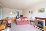 Images for Cherwell Road, Keynsham, Bristol