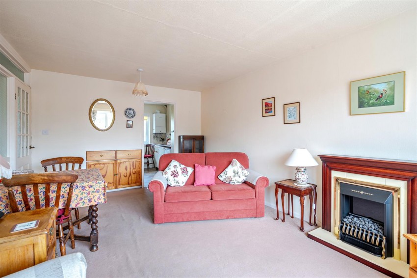 Images for Cherwell Road, Keynsham, Bristol