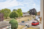 Images for Cherwell Road, Keynsham, Bristol