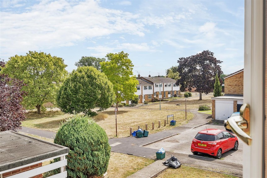 Images for Cherwell Road, Keynsham, Bristol