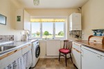 Images for Cherwell Road, Keynsham, Bristol