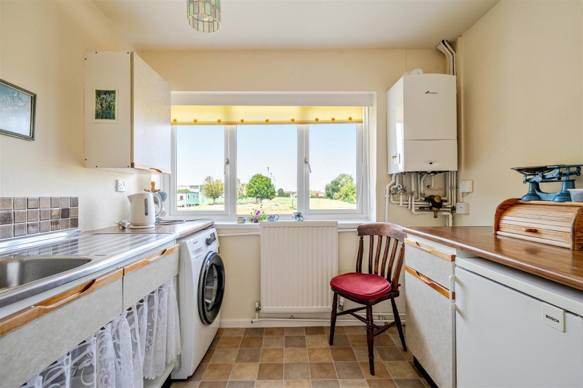 Images for Cherwell Road, Keynsham, Bristol