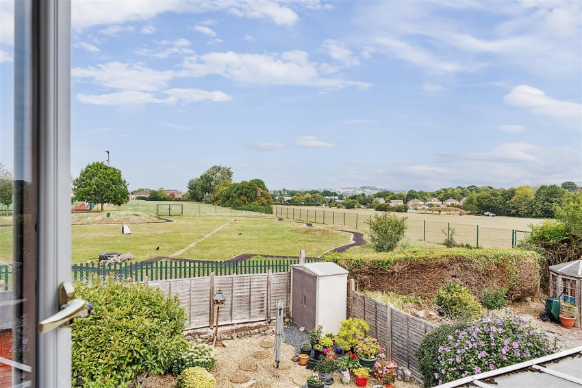 Images for Cherwell Road, Keynsham, Bristol