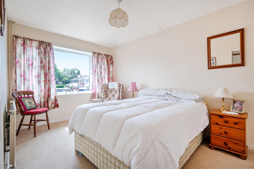 Images for Cherwell Road, Keynsham, Bristol