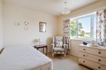 Images for Cherwell Road, Keynsham, Bristol