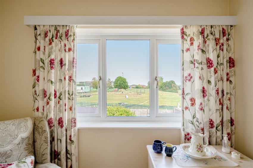 Images for Cherwell Road, Keynsham, Bristol