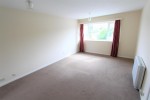 Images for 7 Lambourn Road, Keynsham, Bristol