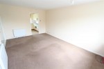 Images for 7 Lambourn Road, Keynsham, Bristol