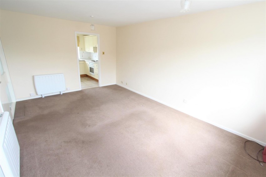 Images for 7 Lambourn Road, Keynsham, Bristol