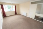 Images for 7 Lambourn Road, Keynsham, Bristol