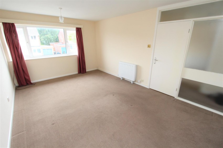 Images for 7 Lambourn Road, Keynsham, Bristol