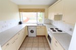 Images for 7 Lambourn Road, Keynsham, Bristol