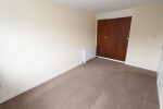 Images for 7 Lambourn Road, Keynsham, Bristol