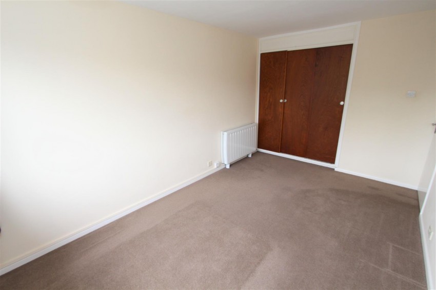 Images for 7 Lambourn Road, Keynsham, Bristol