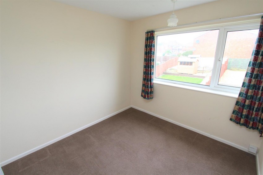 Images for 7 Lambourn Road, Keynsham, Bristol