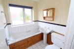 Images for 7 Lambourn Road, Keynsham, Bristol