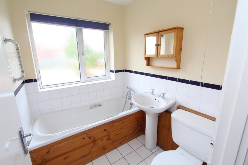 Images for 7 Lambourn Road, Keynsham, Bristol