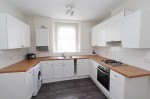 Images for 41a High Street, Keynsham, Bristol