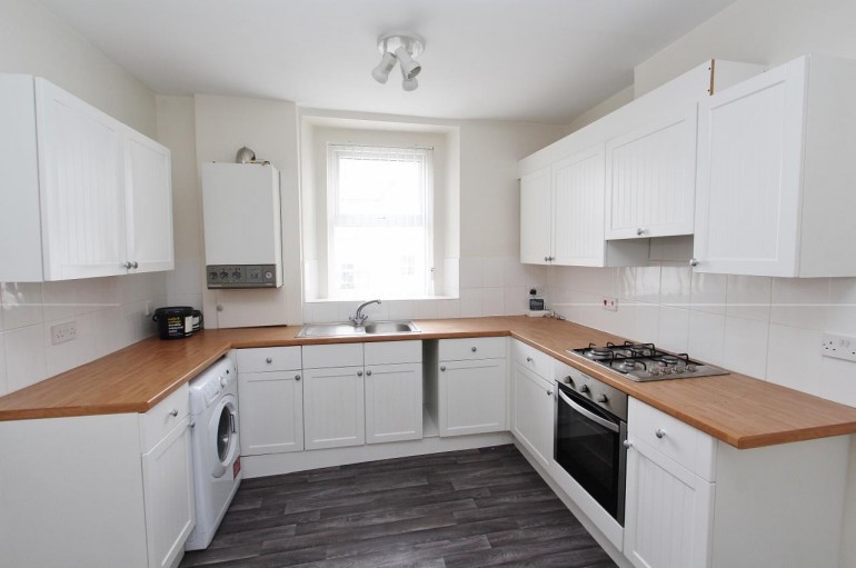 41a High Street, Keynsham, Bristol