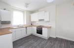 Images for 41a High Street, Keynsham, Bristol