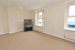 Images for 41a High Street, Keynsham, Bristol
