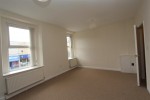 Images for 41a High Street, Keynsham, Bristol