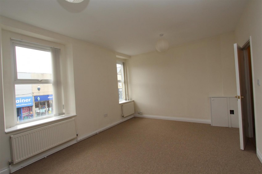 Images for 41a High Street, Keynsham, Bristol