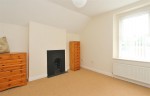 Images for 41a High Street, Keynsham, Bristol