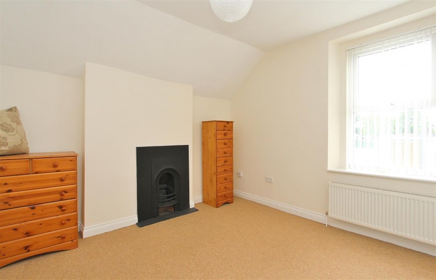 Images for 41a High Street, Keynsham, Bristol