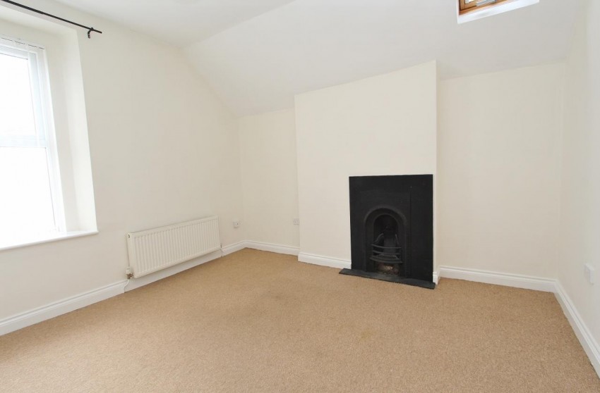 Images for 41a High Street, Keynsham, Bristol