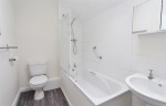 Images for 41a High Street, Keynsham, Bristol