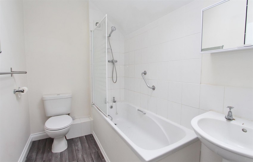 Images for 41a High Street, Keynsham, Bristol