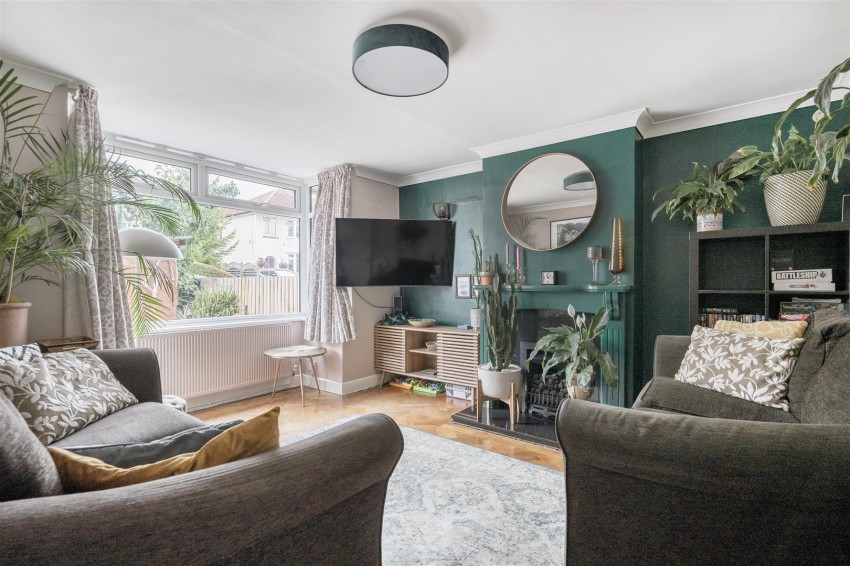 Images for Broadlands Avenue, Keynsham, Bristol