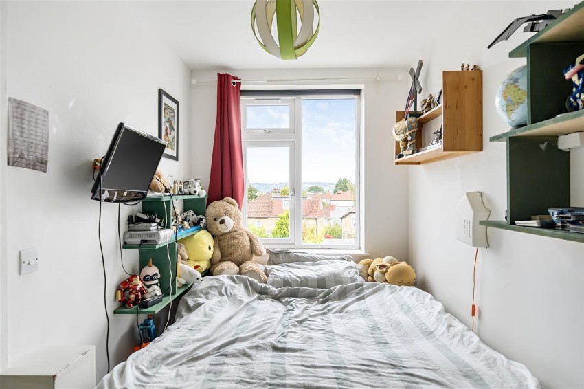 Images for Broadlands Avenue, Keynsham, Bristol