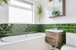Images for Broadlands Avenue, Keynsham, Bristol