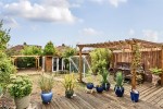 Images for Broadlands Avenue, Keynsham, Bristol