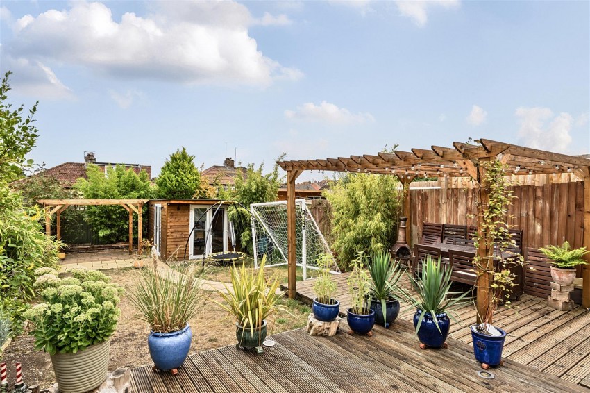 Images for Broadlands Avenue, Keynsham, Bristol