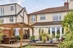Images for Broadlands Avenue, Keynsham, Bristol