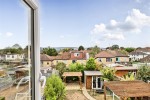 Images for Broadlands Avenue, Keynsham, Bristol