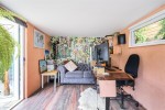 Images for Broadlands Avenue, Keynsham, Bristol