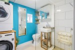 Images for Broadlands Avenue, Keynsham, Bristol