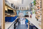 Images for Broadlands Avenue, Keynsham, Bristol